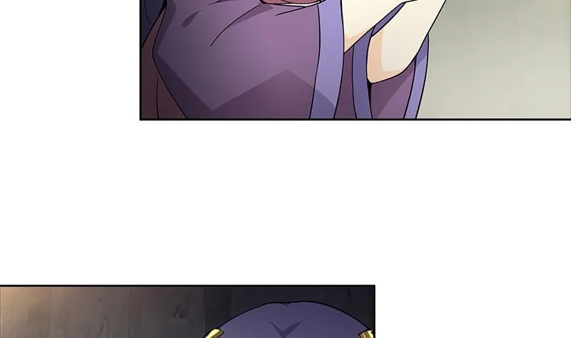 第155话 守护者 第34页