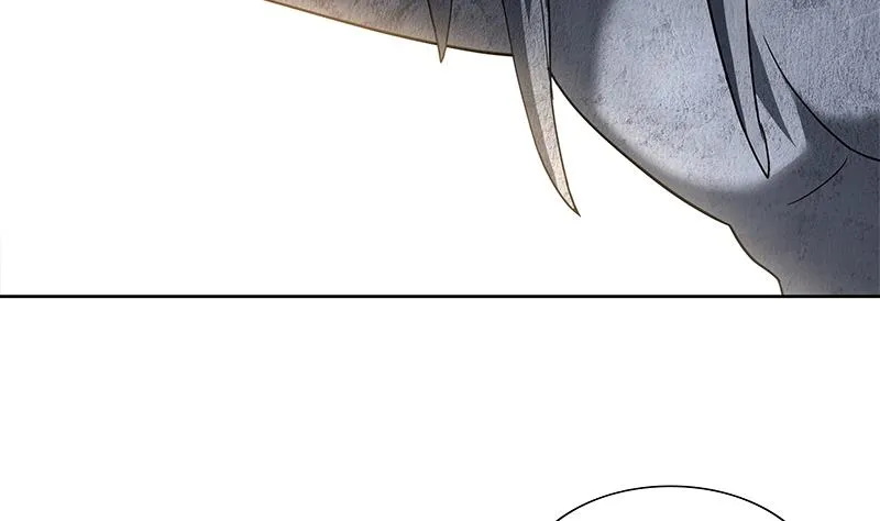 第155话 守护者 第38页