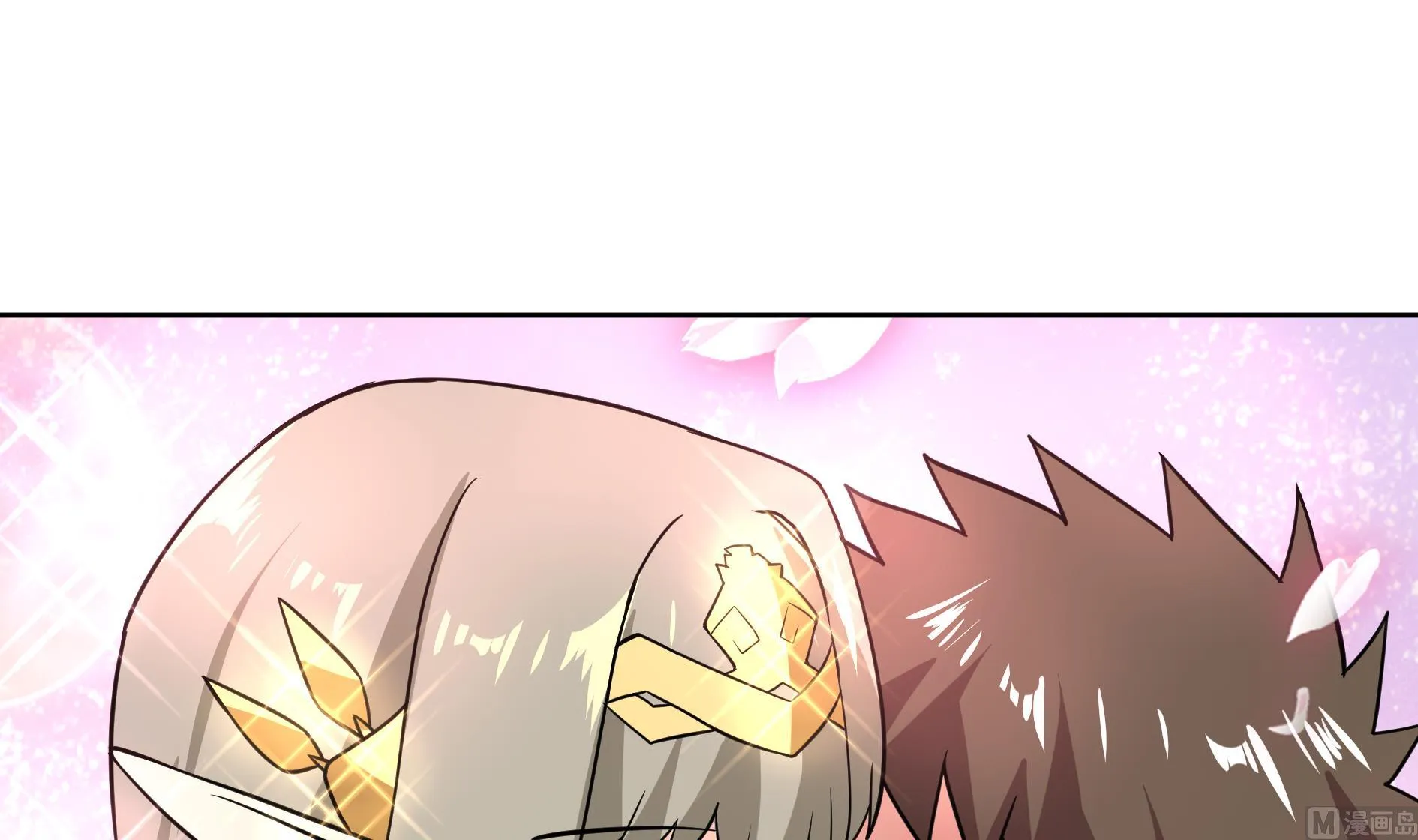 第158话 盛典 第24页