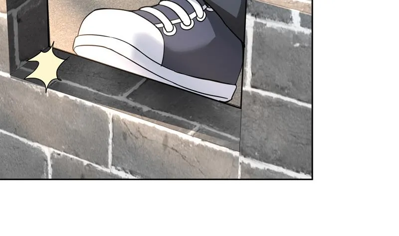 第158话 盛典 第56页
