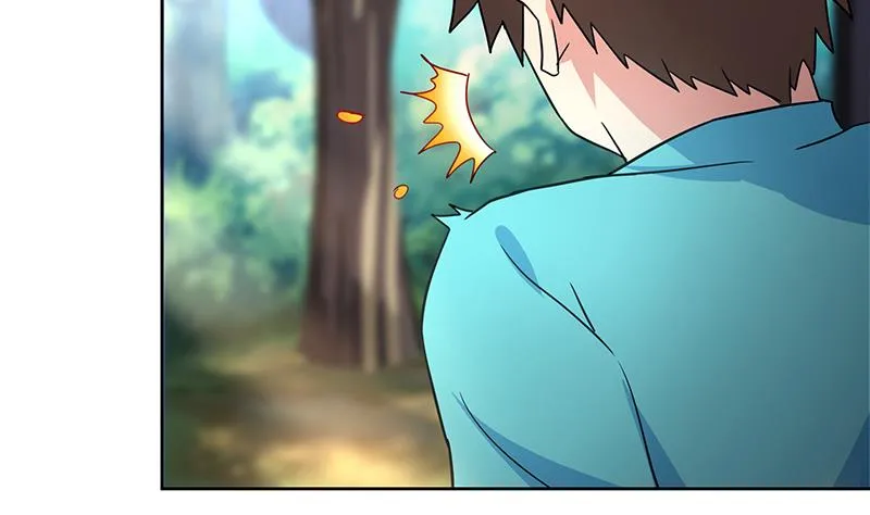 第159话 喜当爹？ 第26页