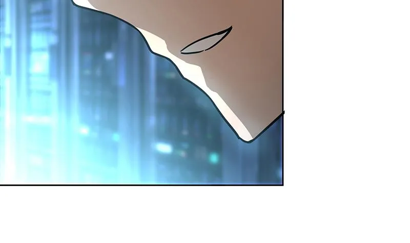 第159话 喜当爹？ 第50页