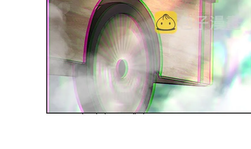 第160话 离开那扇门！ 第23页