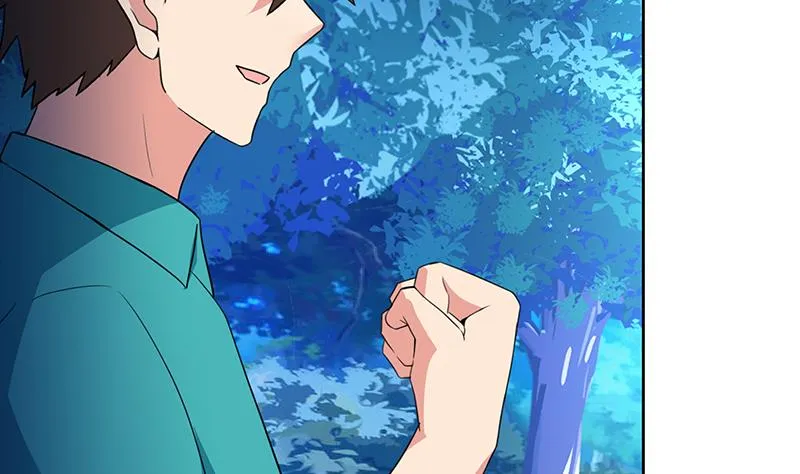 第161话 新看门人 第28页