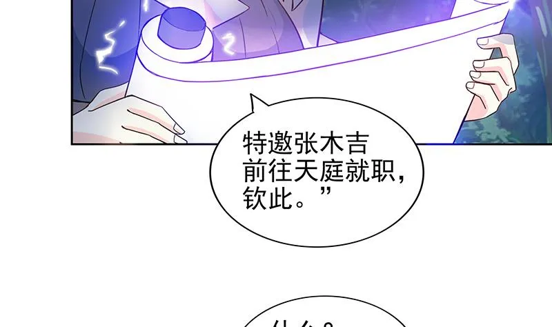 第163话 新工作 第41页