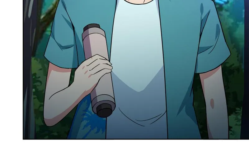 第164话 怪脾气阎王 第11页