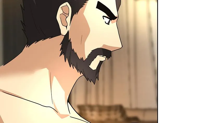 第165话 张木吉的秘密？ 第37页
