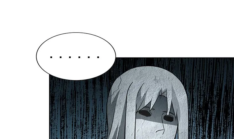 第166话 南天门我来了！ 第20页
