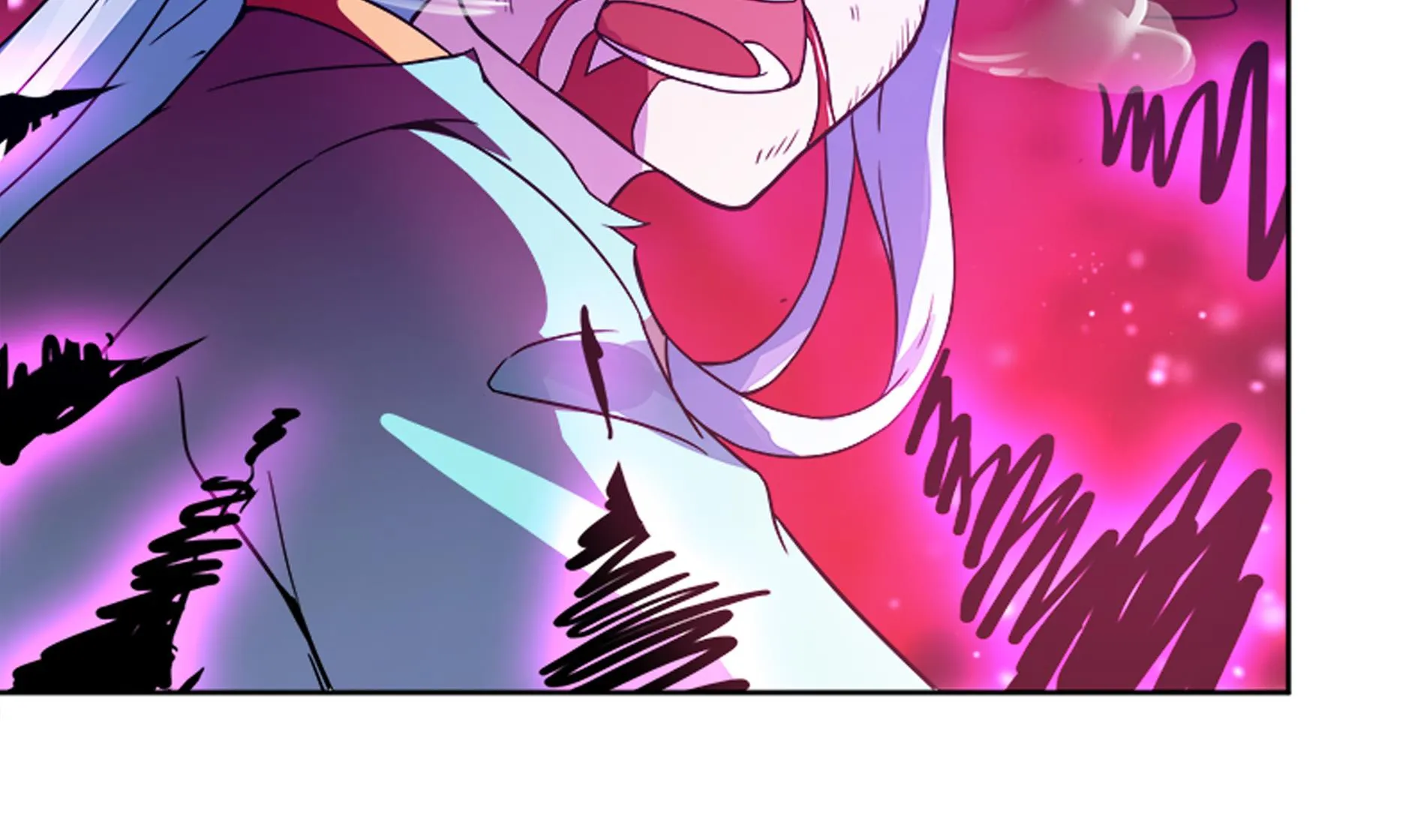 第169话 太白金星！ 第35页