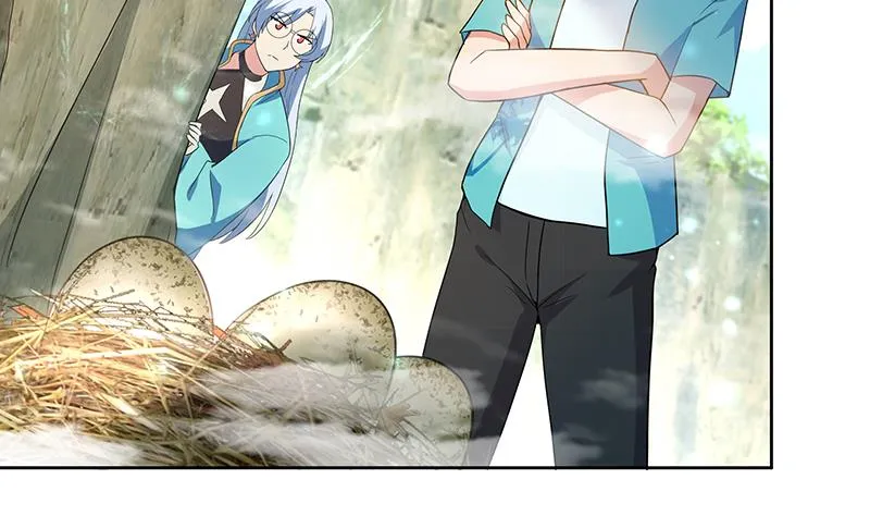 第170话 抓住波波鸡! 第14页