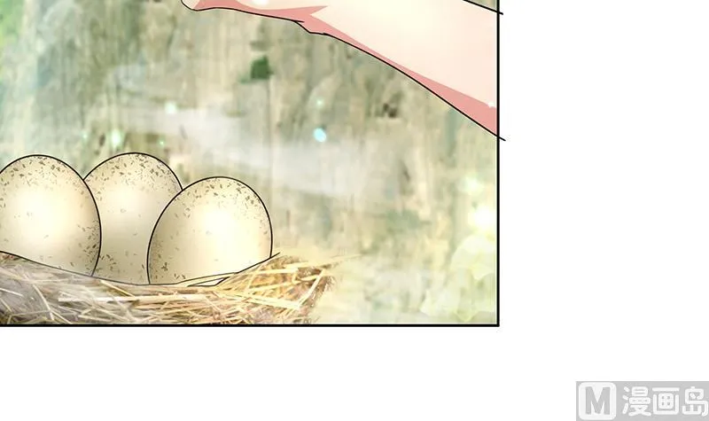 第170话 抓住波波鸡! 第18页
