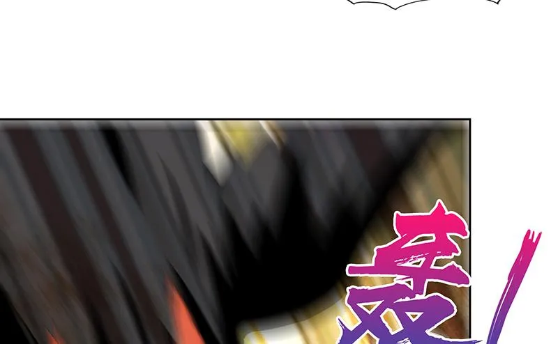 第170话 抓住波波鸡! 第32页