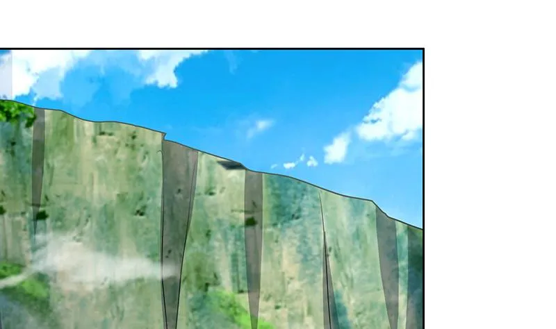 第172话 打不过就跑 第16页