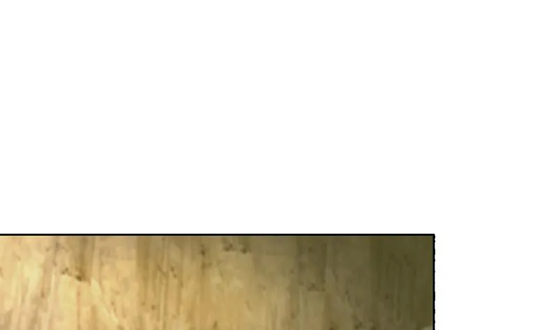 第171话 酒肉朋友 第50页