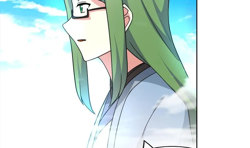 第173话 我叫孙。。。 第26页