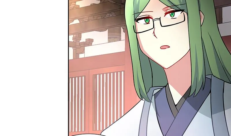 第174话 舍利快递中 第11页