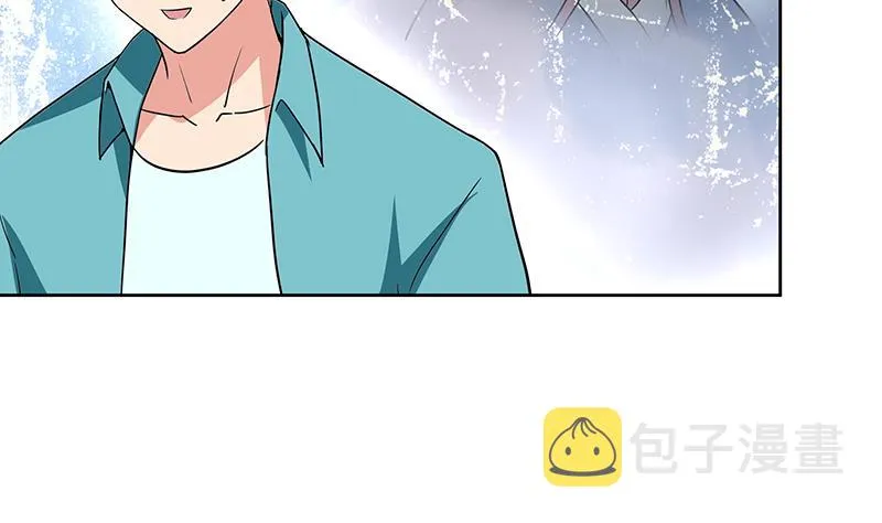 第176话 往事的真相 第14页