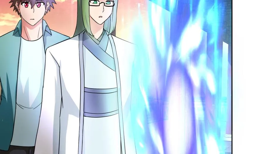 第177话 全员失踪 第14页