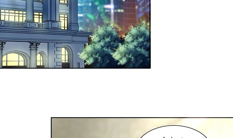 第177话 全员失踪 第26页