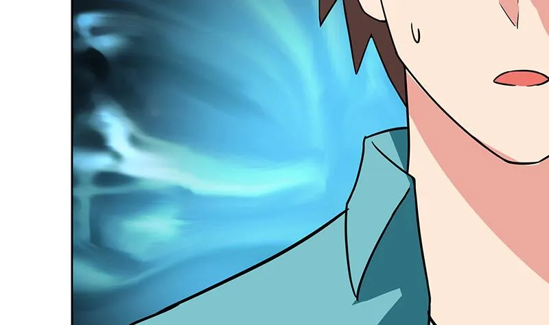 第177话 全员失踪 第62页