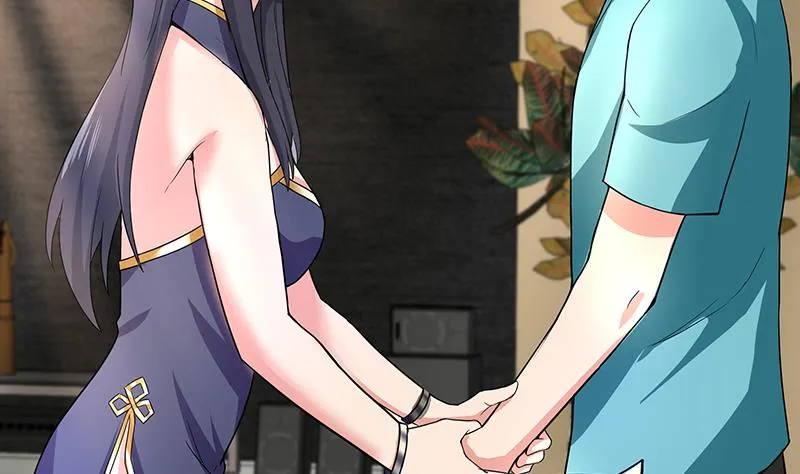 第178话 识破 第16页