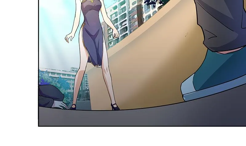 第179话 孟婆 第16页
