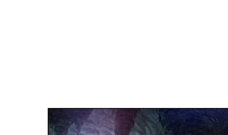 第179话 孟婆 第19页