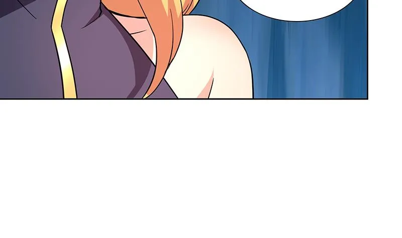 第180话 孟婆毒 第11页