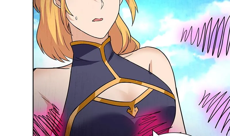 第180话 孟婆毒 第34页