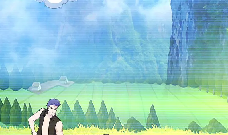第181话 孤立 第5页