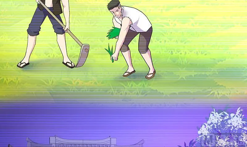 第181话 孤立 第6页