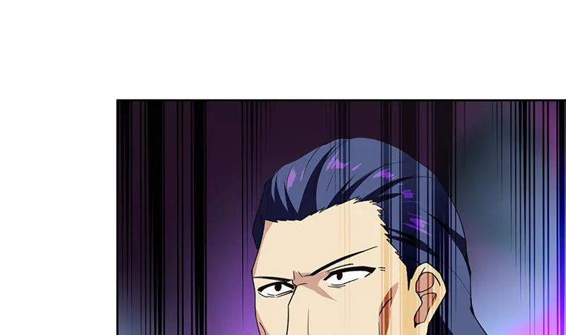 第181话 孤立 第14页
