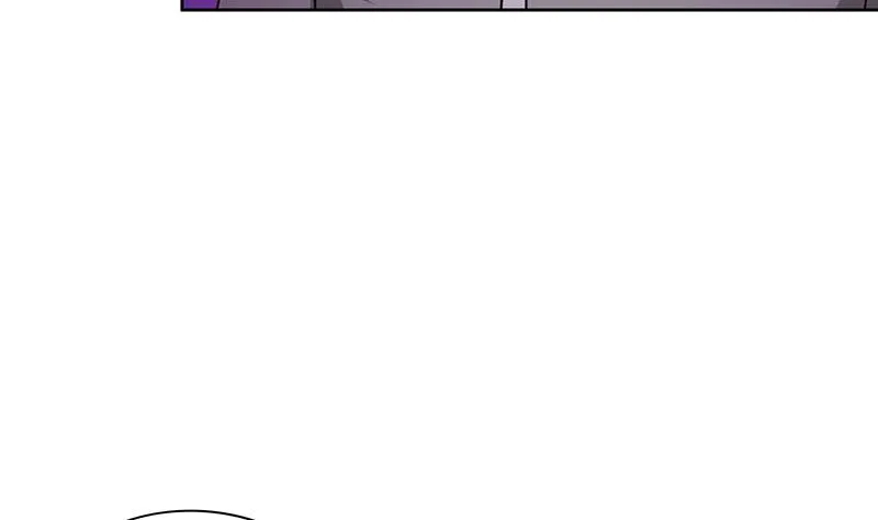 第181话 孤立 第16页