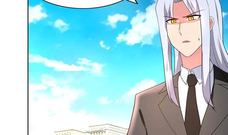 第181话 孤立 第20页