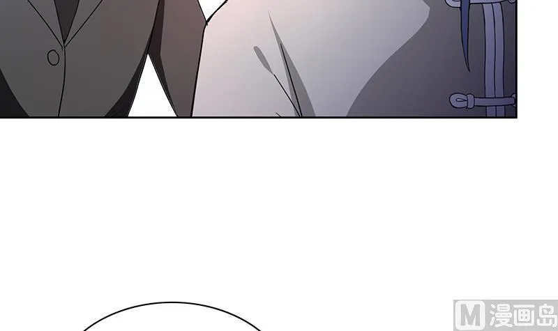 第181话 孤立 第27页
