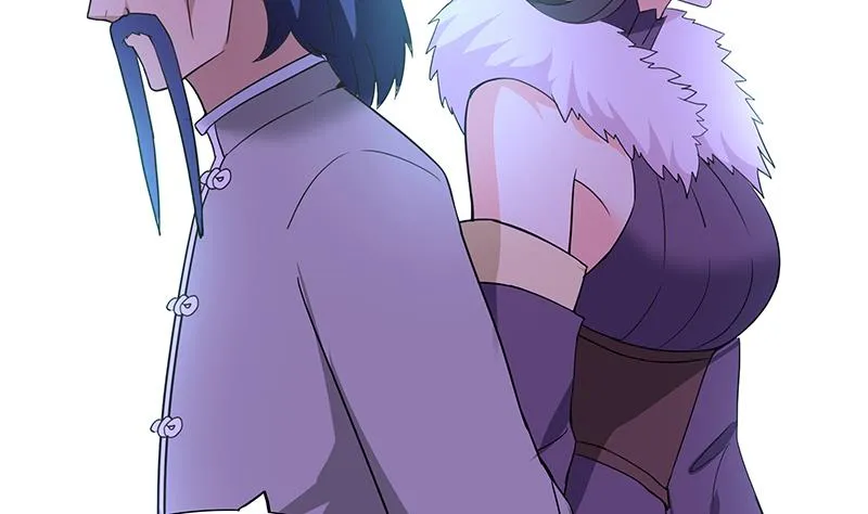第181话 孤立 第29页