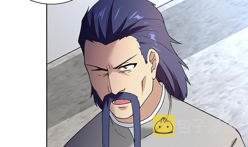 第181话 孤立 第34页