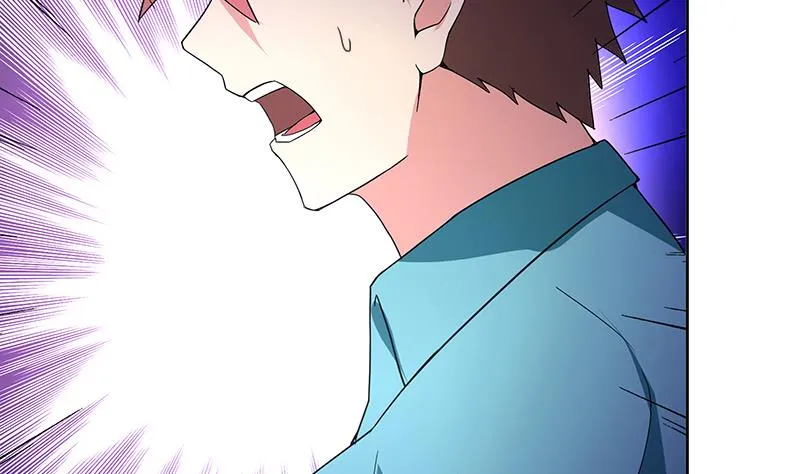 第181话 孤立 第52页
