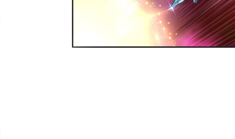 第183话 托塔天王 第47页
