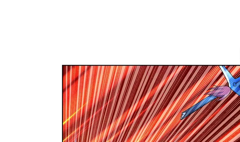 第183话 托塔天王 第52页
