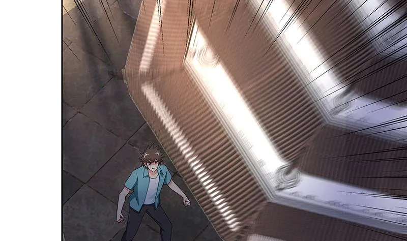 第184话 玲珑宝塔 第26页