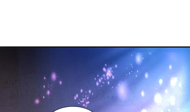 第185话 塔中之魔 第53页