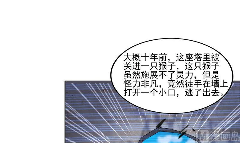 第186话 破塔计划 第24页
