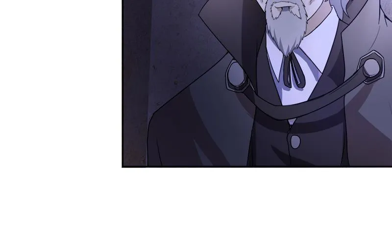 第186话 破塔计划 第43页