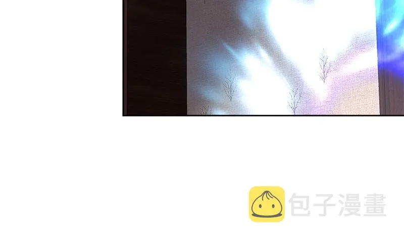 第188话 逃脱 第50页
