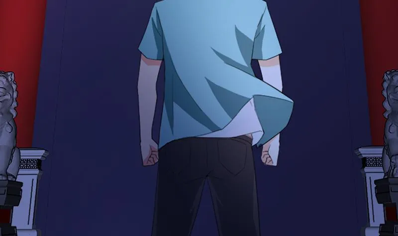 第188话 逃脱 第53页