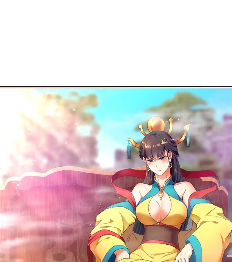 第189话 朋友还是敌人 第17页