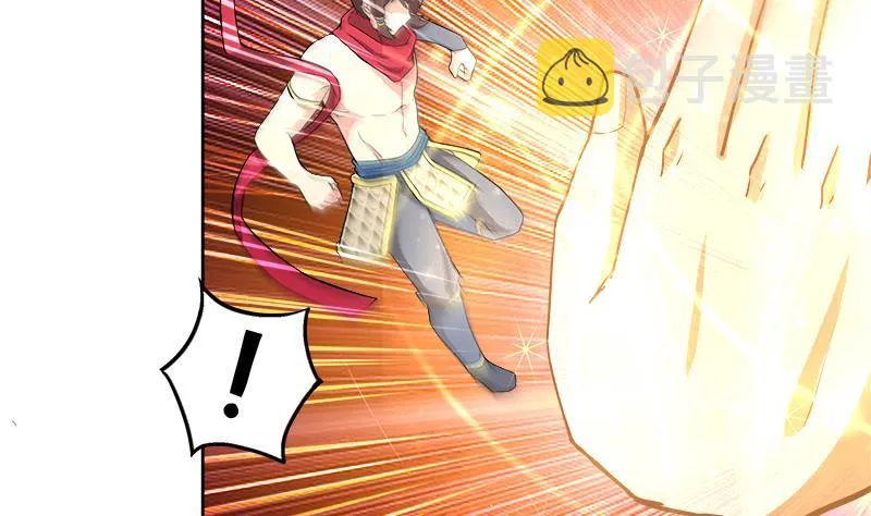 第190话 降魔之战！ 第16页
