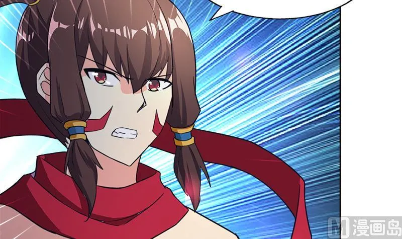 第190话 降魔之战！ 第18页