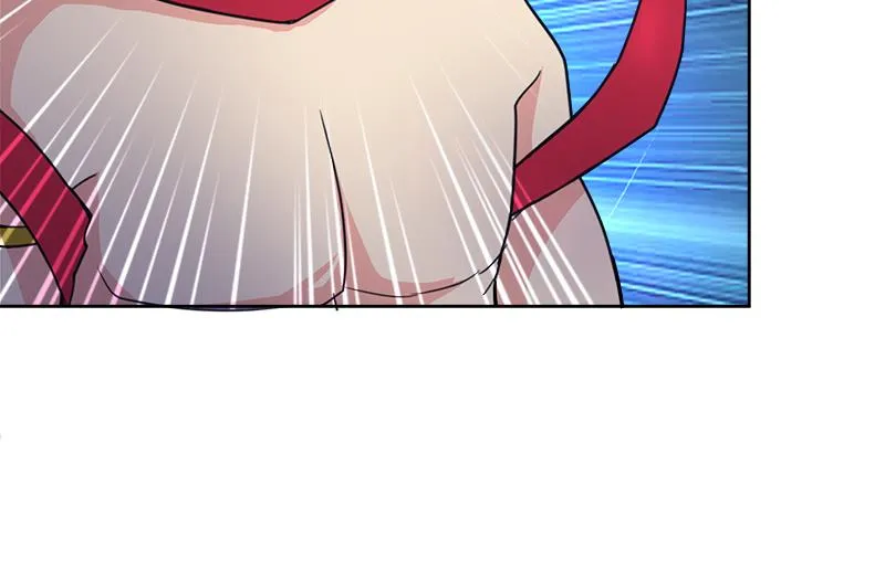 第190话 降魔之战！ 第19页